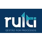 RULTI GESTAO POR PROCESSOS