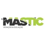 Ícone da MASTIC DO BRASIL COMERCIO DE JUNTAS DE VEDACAO LTDA