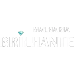 Ícone da MALHARIA BRILHANTE LTDA