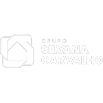 SILVANA CARVALHO INDAIATUBA LTDA