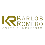 KARLOS ROMERO