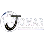 TRANSJOMAR TRANSPORTES