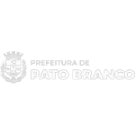 PATO BRANCO PREFEITURA