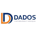 Ícone da DADOS CONTABILIDADE E SERVICOS LTDA