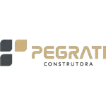 Ícone da PEGRATI INCORPORADORA LTDA