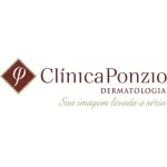 CLINICA PONZIO