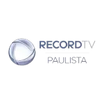 Ícone da TV CIDADE DE BAURU LTDA