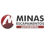 Ícone da MINAS COMERCIO DE AUTO PECAS E REPRESENTACOES LTDA