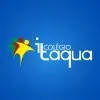 Ícone da COLEGIO ITAQUA LTDA