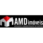 AMD ASSESSORIA E ADMINISTRACAO DE IMOVEIS LTDA