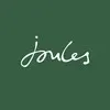 JOULES  JOULES