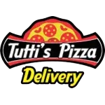 TUTTI'S PIZZA GOURMET