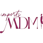 IMPORTS MDM