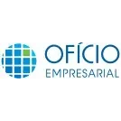 OFICIO EMPRESARIAL