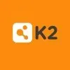 K2 DIGITAL