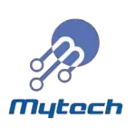 Ícone da EMYTECH SOLUCOES TECNOLOGICAS LTDA