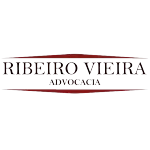 RIBEIRO VIEIRA ADVOCACIA