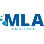 MLA AMBIENTAL