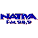 NATIVA FM