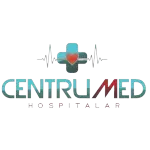 CENTRUMED HOSPITALAR