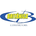 Ícone da BRITANICA EMPREENDIMENTOS LTDA