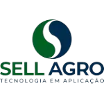 SELL AGRO