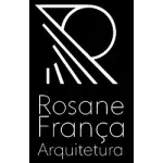 ROSANE FRANCA ARQUITETURA