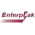 ENTERPLAK