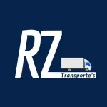 Ícone da ANTONIO CEZAR GUIMARAES SILVA TRANSPORTES