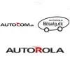 AUTOCOM COMPONENTES AUTOMOTIVOS DO BRASIL LTDA