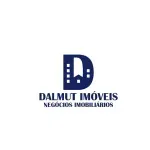 Ícone da PATRICK K DALMUT IMOBILIARIA