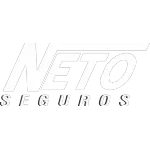 NETOSEG CORRETORA DE SEGUROS LTDA
