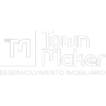 TOWN MAKER DESENVOLVIMENTO IMOBILIARIO LTDA