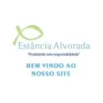 ESTANCIA ALVORADA INDUSTRIA E COMERCIO DE PESCADOS