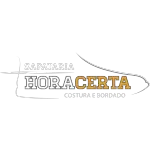 HORACERTA SAPATARIA BORDADO E COSTURA LTDA