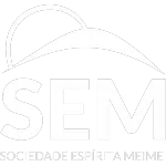 Ícone da SOCIEDADE ESPIRITA MEIMEI