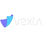 Ícone da VEXTA SYSTEMS LTDA