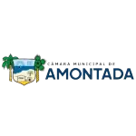 Ícone da MUNICIPIO DE AMONTADA  CAMARA MUNICIPAL