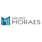 MORAES IMOBILIARIA E INTERMEDIACAO DE NEGOCIOS LTDA