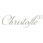 Ícone da CHRISTOFLE BRASIL LTDA