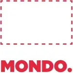 MONDO