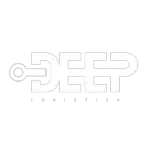 Ícone da DEEP LOGISTICA DEDICADA E PORTUARIA LTDA