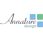 ANNATURE DESIGN