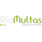 Ícone da RIO MULTAS SERVICOS ADMINISTRATIVOS ESPECIALIZADOS LTDA