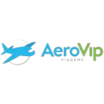 AEROVIP TURISMO