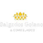 SALGADOS GOIANO E CONGELADOS UNIPESSOAL LTDA