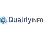 QUALITYINFO TECNOLOGIA DA INFORMACAO