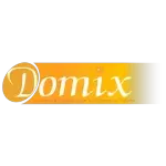 DOMIX