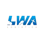 Ícone da LWA LOGISTICA LTDA