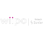 WIIPO